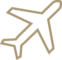 C02