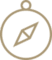 C03