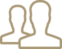 C04