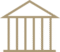 C1