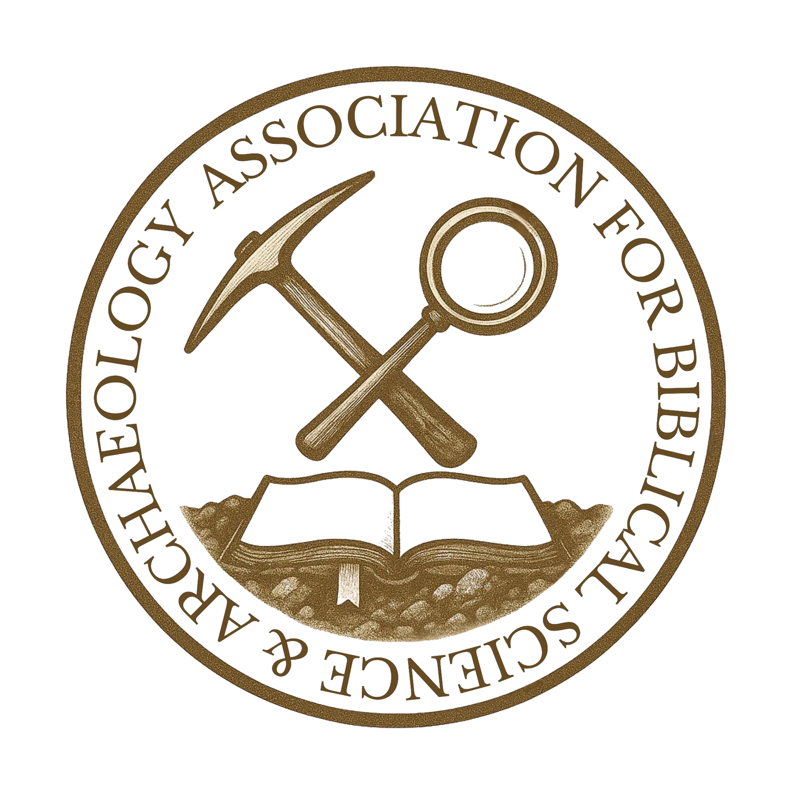 Association for Biblical Science & Archaeology