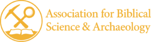 Mobile Logo