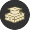 Education Icon Education Icon