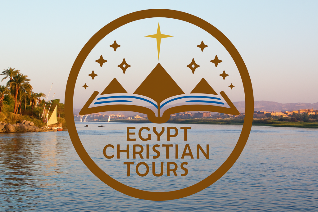 Egypt Christian Tours Nile Egypt Christian Tours Nile
