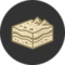 Geology Icon Geology Icon