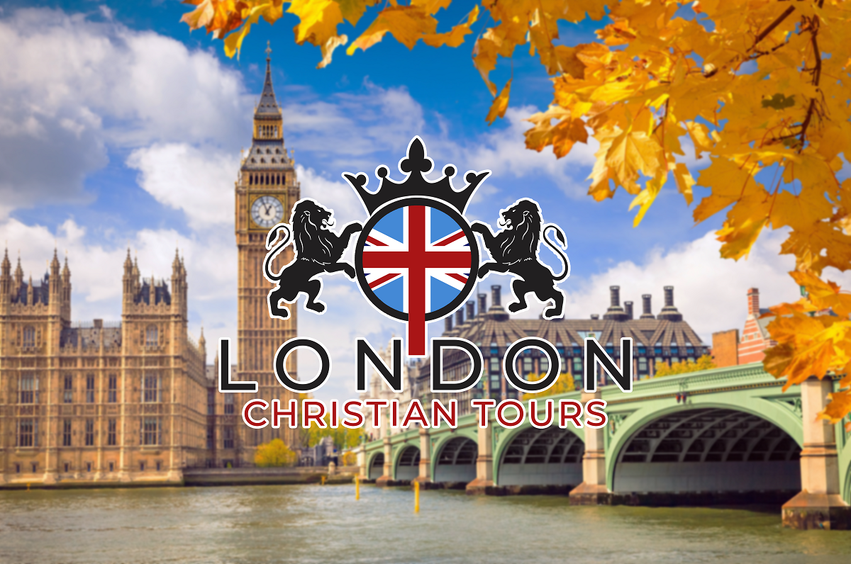 London Christian Tours Westminister Header Med London Christian Tours Westminister Header Med
